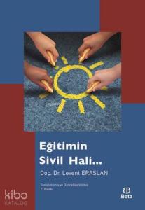 Eğitimin Sivil Hali...