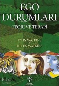 Ego Durumları; Teori ve Terapi