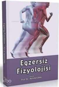Egzersiz Fizyolojisi