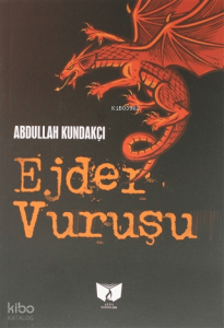 Ejder Vuruşu