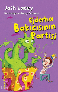 Ejderha Bakıcısının Partisi