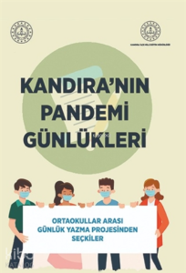 Ekmek Kırıkları