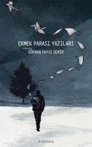 Ekmek Parası Yazıları