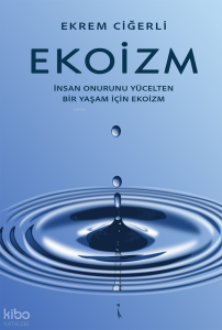 Ekoizim