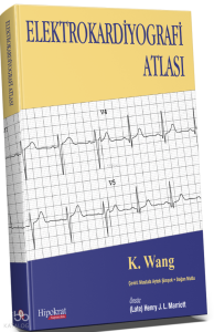 Ekokardiyografi Atlası