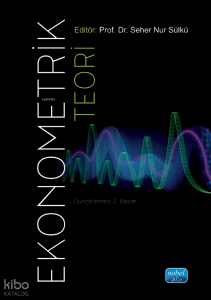 Ekonometrik Teori