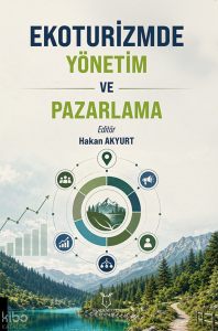 Ekoturizmde Yönetim ve Pazarlama