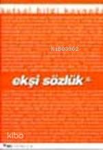 Ekşi Sözlük