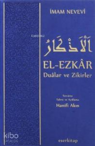El-Ezkar Dualar ve Zikirler