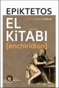 El Kitabı Enchiridion