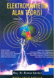 Elektromanyetik Alan Teorisi