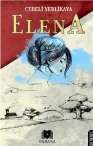 Elena