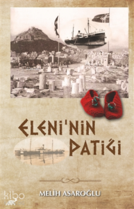 Eleni'nin Patiği