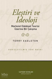 Eleştiri ve İdeoloji