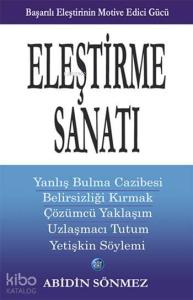 Eleştirme Sanatı
