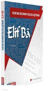 Elif Ba; Kur'an Okumayı Kolaylaştıran