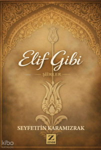 Elif Gibi