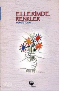 Ellerimde Renkler