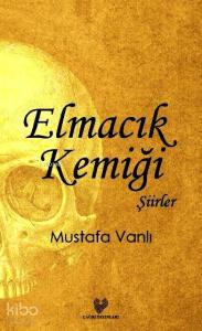 Elmacık Kemiği
