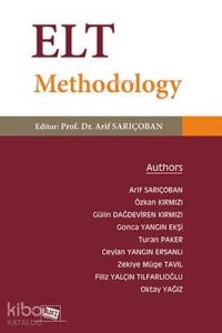 ELT Methodology