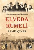 Elveda Rumeli