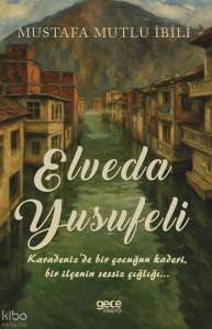Elveda Yusufeli