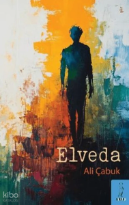 Elveda