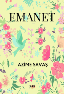 Emanet