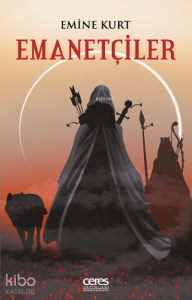 Emanetçiler