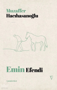 Emin Efendi
