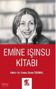Emine Işınsu Kitabı