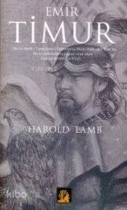 Emir Timur