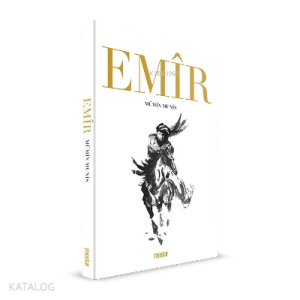 Emir