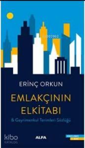 Emlakçının El Kitabı