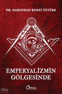Emperyalizmin Gölgesinde