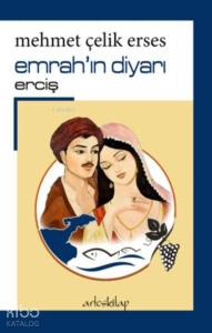 Emrah'ın Diyarı