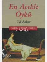 En Acıklı Öykü