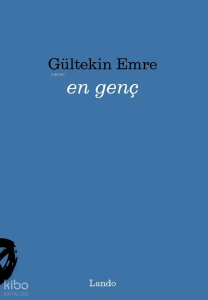 En Genç