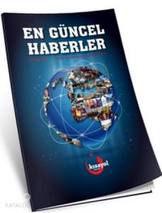 En Güncel Haberler