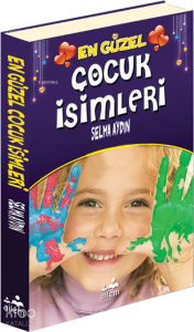 En Güzel Çocuk İsimleri