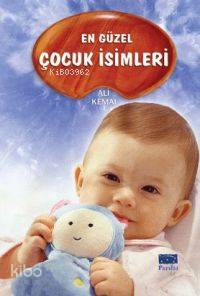 En Güzel Çocuk İsimleri
