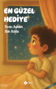 En Güzel Hediye