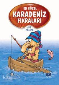 En Güzel Karadeniz Fıkraları