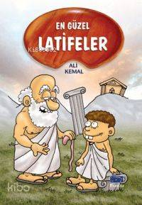 En Güzel Latifeler