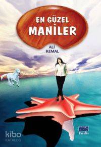 En Güzel Maniler