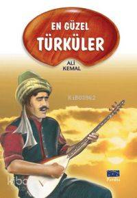 En Güzel Türküler
