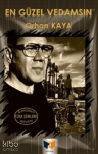 En Güzel Vedamsın
