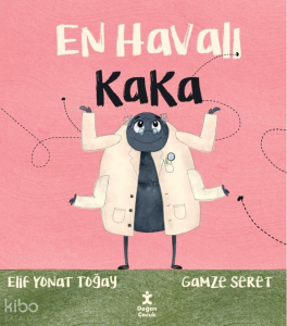 En Havalı Kaka