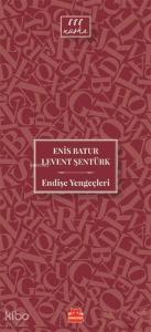 Endişe Yengeçleri