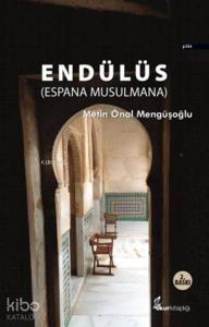 Endülüs (Espana Musulmana)